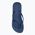 Japonki damskie Ipanema Anat Colors blue/navy 5