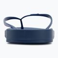 Japonki damskie Ipanema Anat Colors blue/navy 6