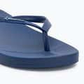 Japonki damskie Ipanema Anat Colors blue/navy 7