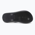 Japonki męskie RIDER Street Ad black/grey 5
