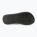Japonki męskie RIDER Street Ad black 5