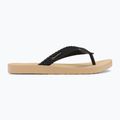 Japonki damskie Ipanema Soul beige/blac 2