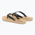 Japonki damskie Ipanema Soul beige/blac 3