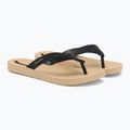 Japonki damskie Ipanema Soul beige/blac 4