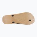 Japonki damskie Ipanema Soul beige/blac 5