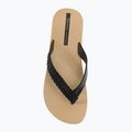 Japonki damskie Ipanema Soul beige/blac 6