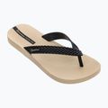 Japonki damskie Ipanema Soul beige/blac 9