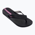 Japonki Ipanema Hit black 9