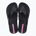 Japonki Ipanema Hit black 10