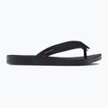 Japonki Ipanema Hit black 2