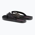 Japonki Ipanema Hit black 3