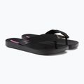 Japonki Ipanema Hit black 4