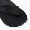 Japonki Ipanema Hit black 8