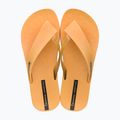 Japonki damskie Ipanema Hit yellow 2