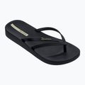 Japonki damskie Ipanema Bossa Soft V black 2