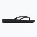 Japonki damskie Ipanema Bossa Soft V black 2