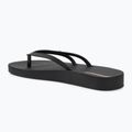 Japonki damskie Ipanema Bossa Soft V black 3