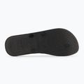 Japonki damskie Ipanema Bossa Soft V black 4
