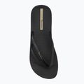 Japonki damskie Ipanema Bossa Soft V black 5