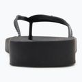 Japonki damskie Ipanema Bossa Soft V black 6