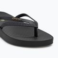 Japonki damskie Ipanema Bossa Soft V black 7