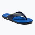 Japonki męskie RIDER Infinity IV Thong blue