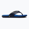 Japonki męskie RIDER Infinity IV Thong blue 2