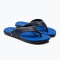 Japonki męskie RIDER Infinity IV Thong blue 5