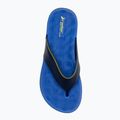 Japonki męskie RIDER Infinity IV Thong blue 6