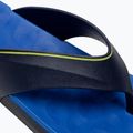 Japonki męskie RIDER Infinity IV Thong blue 7