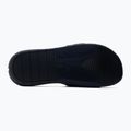 Klapki męskie RIDER Infinity IV Slide blue/red 4