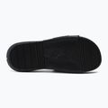 Klapki męskie RIDER Infinity IV Slide black/blue 5