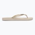 Japonki damskie Ipanema Anatomica Lolita beige 2