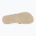 Japonki damskie Ipanema Anatomica Lolita beige 4