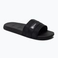 Klapki męskie RIDER Go Slide Ad black