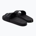 Klapki męskie RIDER Go Slide Ad black 3
