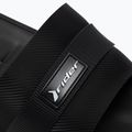 Klapki męskie RIDER Go Slide Ad black 7