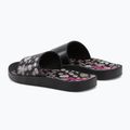Klapki dziecięce Ipanema Urban II black/pink 3