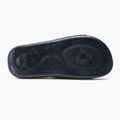 Klapki męskie RIDER Infinity Light blue 4