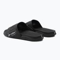 Klapki męskie RIDER Infinity Light black 3