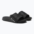Klapki męskie RIDER Infinity Light black 4