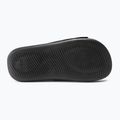 Klapki męskie RIDER Infinity Light black 5