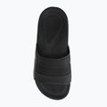 Klapki męskie RIDER Infinity Light black 6