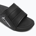 Klapki męskie RIDER Infinity Light black 7