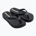 Japonki damskie Ipanema Flatform black 10