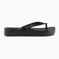 Japonki damskie Ipanema Flatform black 2