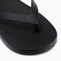 Japonki damskie Ipanema Flatform black 8