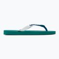 Japonki Havaianas Top Mix green freshness 2