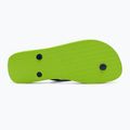 Japonki męskie Havaianas Trend lemon green 4