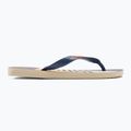 Japonki męskie Havaianas Trend sand grey/indigo blue 2